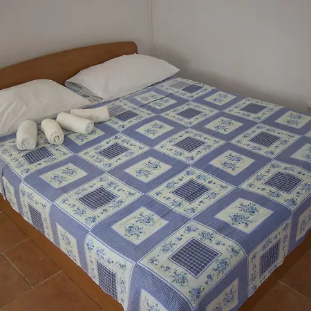 Uvala Rapak 12779a * Gdinj